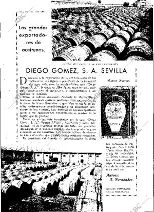 BLANCO Y NEGRO MADRID 13-11-1932 página 144