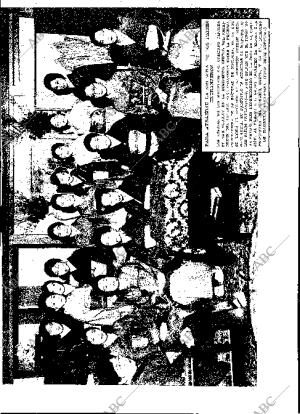 BLANCO Y NEGRO MADRID 13-11-1932 página 150
