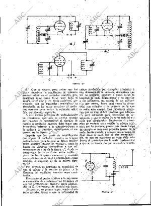 BLANCO Y NEGRO MADRID 13-11-1932 página 161