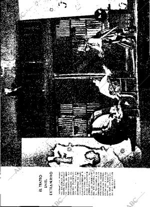 BLANCO Y NEGRO MADRID 13-11-1932 página 178