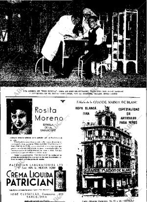 BLANCO Y NEGRO MADRID 13-11-1932 página 182