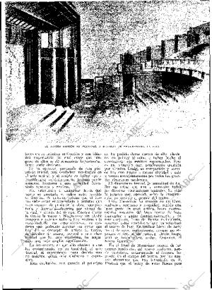 BLANCO Y NEGRO MADRID 13-11-1932 página 186