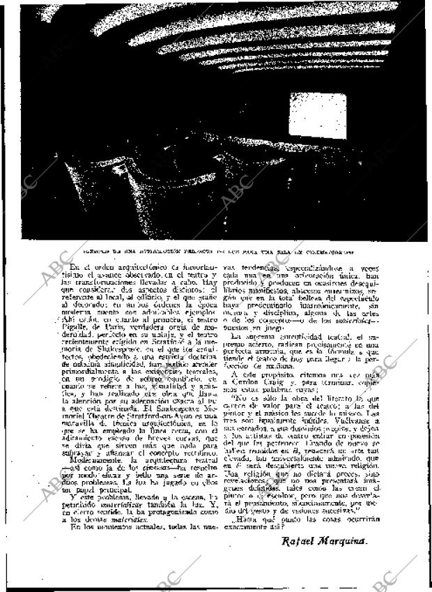 BLANCO Y NEGRO MADRID 13-11-1932 página 188