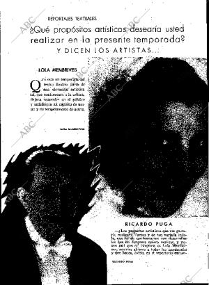 BLANCO Y NEGRO MADRID 13-11-1932 página 189