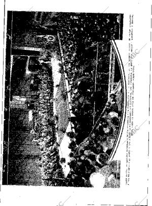 BLANCO Y NEGRO MADRID 13-11-1932 página 19