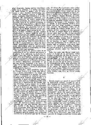 BLANCO Y NEGRO MADRID 13-11-1932 página 204