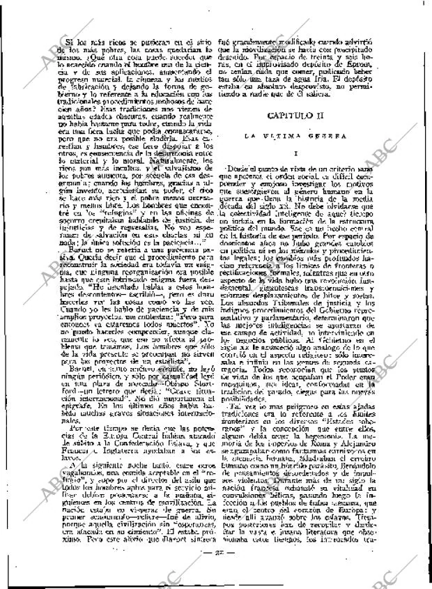 BLANCO Y NEGRO MADRID 13-11-1932 página 208