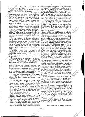 BLANCO Y NEGRO MADRID 13-11-1932 página 214