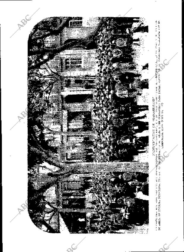 BLANCO Y NEGRO MADRID 13-11-1932 página 28
