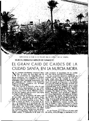 BLANCO Y NEGRO MADRID 13-11-1932 página 57