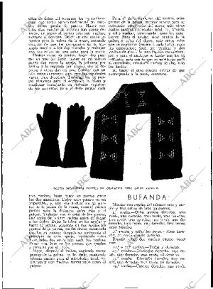 BLANCO Y NEGRO MADRID 13-11-1932 página 79