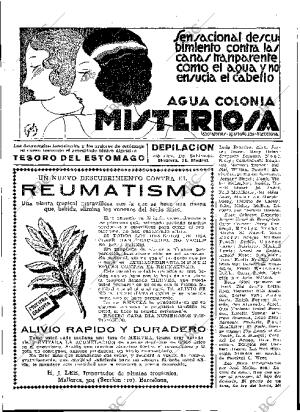 BLANCO Y NEGRO MADRID 13-11-1932 página 8