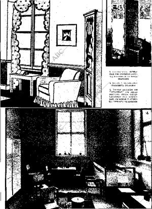 BLANCO Y NEGRO MADRID 13-11-1932 página 83