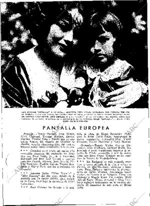 BLANCO Y NEGRO MADRID 13-11-1932 página 92