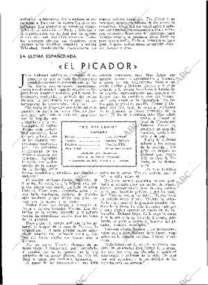 BLANCO Y NEGRO MADRID 13-11-1932 página 94