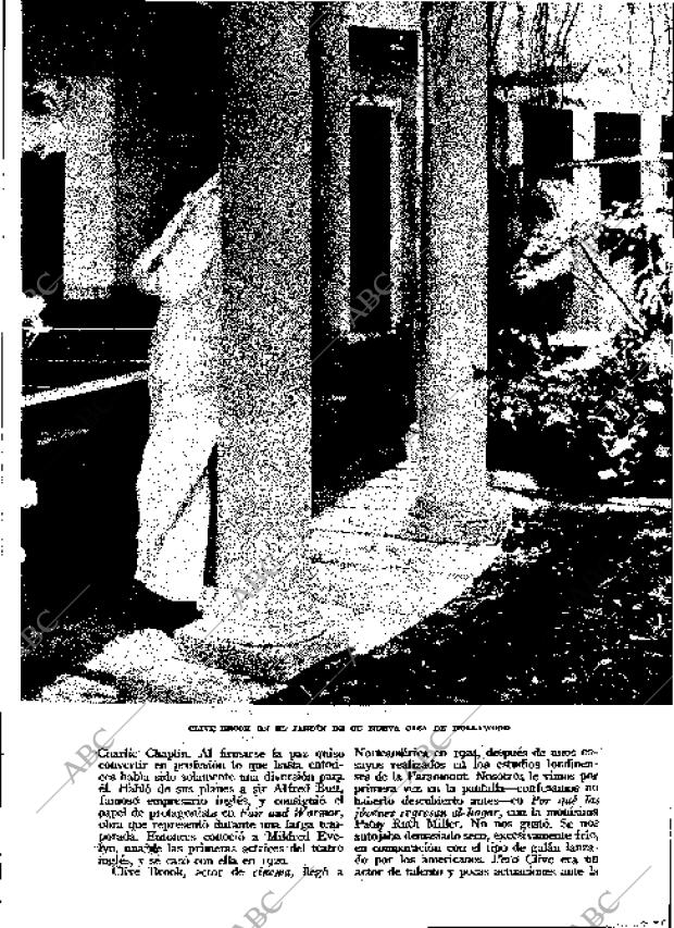 BLANCO Y NEGRO MADRID 20-11-1932 página 105