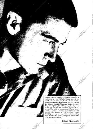 BLANCO Y NEGRO MADRID 20-11-1932 página 106