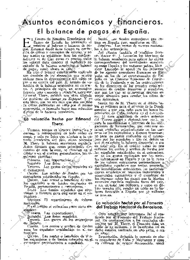 BLANCO Y NEGRO MADRID 20-11-1932 página 115