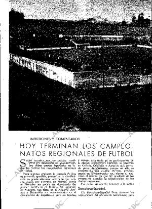 BLANCO Y NEGRO MADRID 20-11-1932 página 124