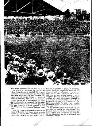 BLANCO Y NEGRO MADRID 20-11-1932 página 126