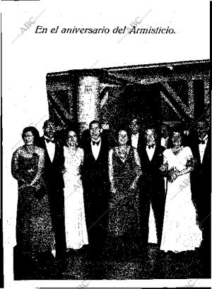 BLANCO Y NEGRO MADRID 20-11-1932 página 140