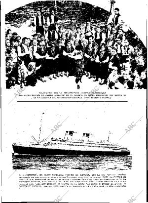 BLANCO Y NEGRO MADRID 20-11-1932 página 142