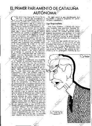 BLANCO Y NEGRO MADRID 20-11-1932 página 152