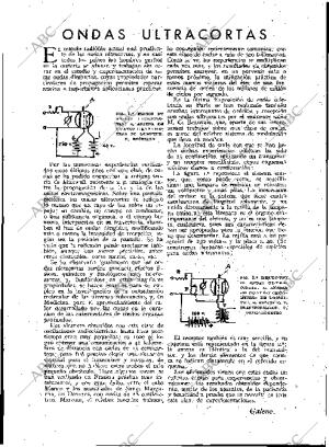 BLANCO Y NEGRO MADRID 20-11-1932 página 165