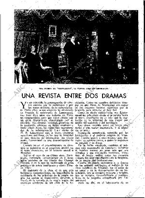 BLANCO Y NEGRO MADRID 20-11-1932 página 181