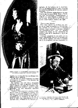 BLANCO Y NEGRO MADRID 20-11-1932 página 184