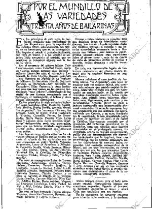 BLANCO Y NEGRO MADRID 20-11-1932 página 187