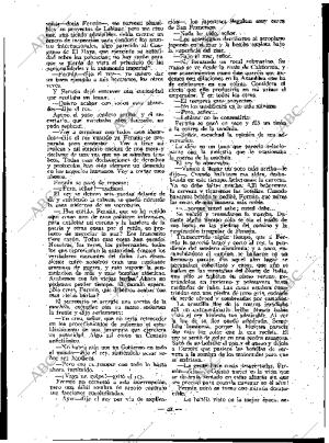 BLANCO Y NEGRO MADRID 20-11-1932 página 211