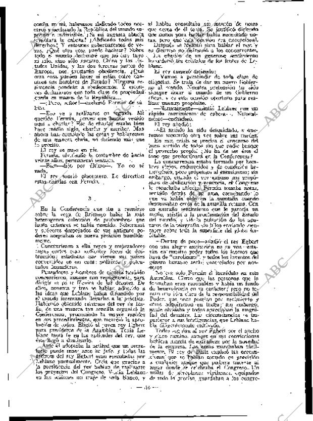 BLANCO Y NEGRO MADRID 20-11-1932 página 214
