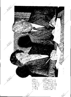 BLANCO Y NEGRO MADRID 20-11-1932 página 26
