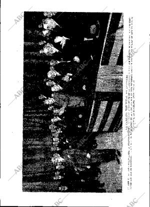 BLANCO Y NEGRO MADRID 20-11-1932 página 32