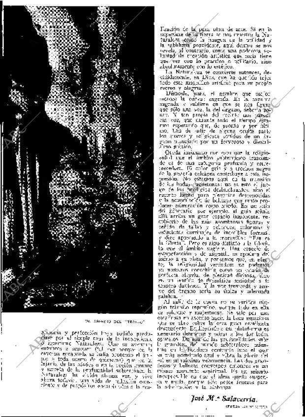 BLANCO Y NEGRO MADRID 20-11-1932 página 37