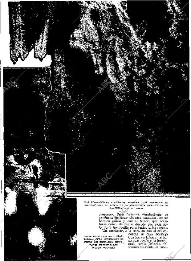 BLANCO Y NEGRO MADRID 20-11-1932 página 49