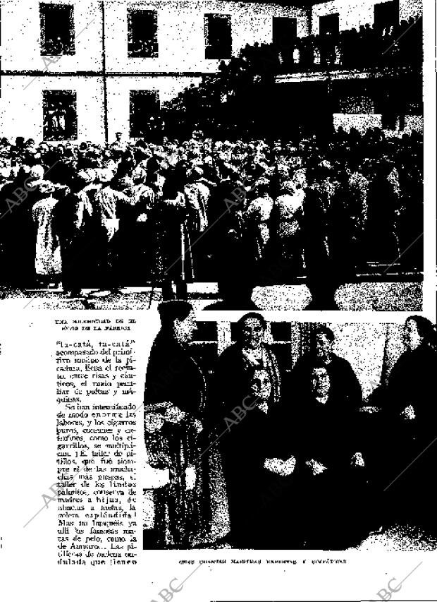 BLANCO Y NEGRO MADRID 20-11-1932 página 63