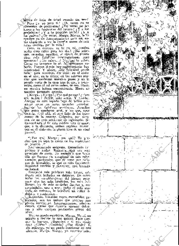 BLANCO Y NEGRO MADRID 20-11-1932 página 68