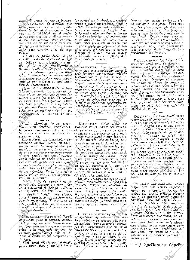 BLANCO Y NEGRO MADRID 20-11-1932 página 8