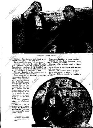 BLANCO Y NEGRO MADRID 20-11-1932 página 93