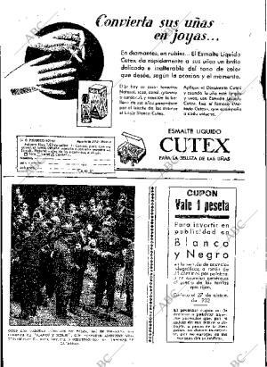 BLANCO Y NEGRO MADRID 27-11-1932 página 10