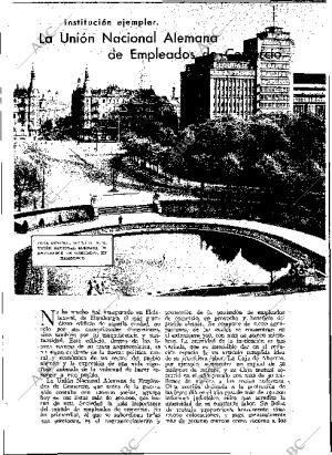 BLANCO Y NEGRO MADRID 27-11-1932 página 106