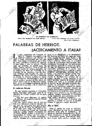 BLANCO Y NEGRO MADRID 27-11-1932 página 109