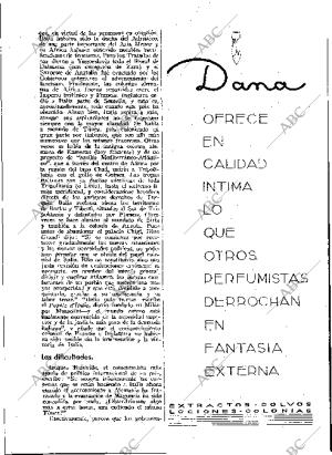 BLANCO Y NEGRO MADRID 27-11-1932 página 112