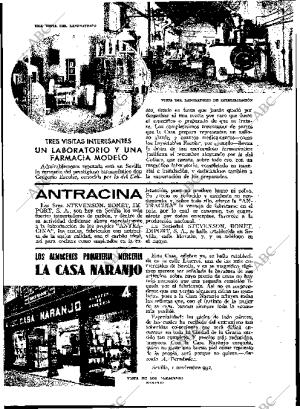 BLANCO Y NEGRO MADRID 27-11-1932 página 118