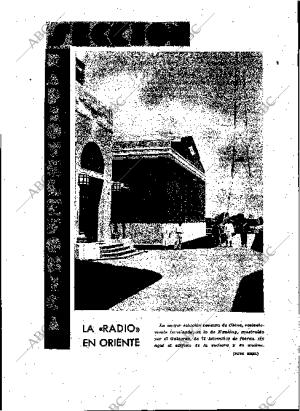 BLANCO Y NEGRO MADRID 27-11-1932 página 119