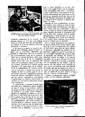 BLANCO Y NEGRO MADRID 27-11-1932 página 121