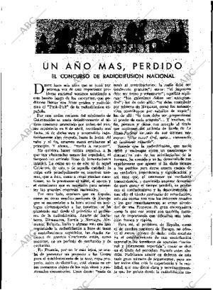 BLANCO Y NEGRO MADRID 27-11-1932 página 123