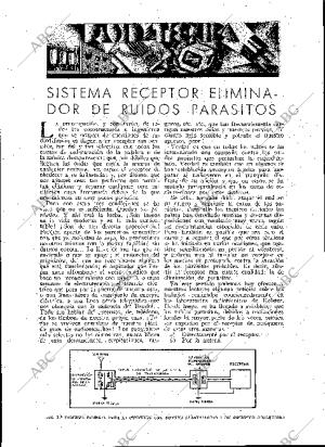 BLANCO Y NEGRO MADRID 27-11-1932 página 125